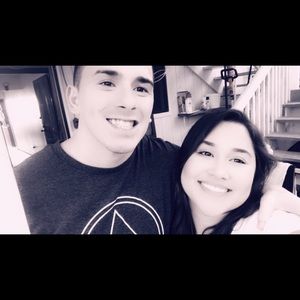 Meet your Posher, Jade